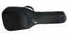 Reunion Blues RBX Semi-hollow guitar Gig Bag
